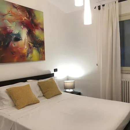 Appartamento Taonasi *