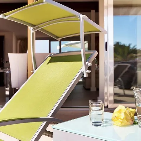 Taonasi Taormina Apartments Apartment