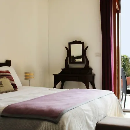 Taonasi Taormina Apartments Apartment Taormina