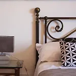 Taonasi شقة *