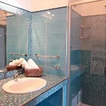 Taonasi شقة
